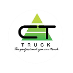 logo-CT