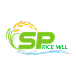 logo-SPrice-mill