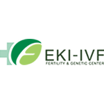 logo-eki