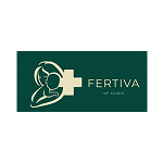 logo-fertva