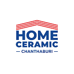 logo-home-ceramic-chanthaburi