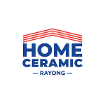logo-home-ceramic-rayong