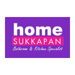 logo-homesuk