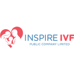 logo-inspire