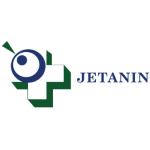 logo-jetanin