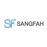 logo-sangfah