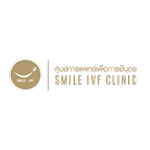 logo-smile